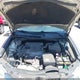 4T4BF1FK8ER361371 2014 Toyota Camry Le auction photo thumbnail 10