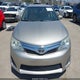 4T4BF1FK8ER361371 2014 Toyota Camry Le auction photo thumbnail 12