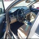 4T4BF1FK8ER361371 2014 Toyota Camry Le auction photo thumbnail 5
