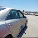 4T4BF1FK8ER361371 2014 Toyota Camry Le auction photo thumbnail 6