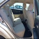 4T4BF1FK8ER361371 2014 Toyota Camry Le auction photo thumbnail 8