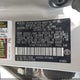 4T4BF1FK8ER361371 2014 Toyota Camry Le auction photo thumbnail 9