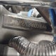 JYAVP27E89A009644 2009 Yamaha Xv1900 Cu auction photo thumbnail 10