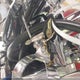 JYAVP27E89A009644 2009 Yamaha Xv1900 Cu auction photo thumbnail 11