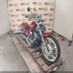 JYAVP27E89A009644 2009 Yamaha Xv1900 Cu auction photo thumbnail 1