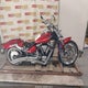 JYAVP27E89A009644 2009 Yamaha Xv1900 Cu auction photo thumbnail 13