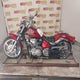 JYAVP27E89A009644 2009 Yamaha Xv1900 Cu auction photo thumbnail 14
