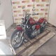 JYAVP27E89A009644 2009 Yamaha Xv1900 Cu auction photo thumbnail 2