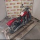 JYAVP27E89A009644 2009 Yamaha Xv1900 Cu auction photo thumbnail 4