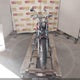 JYAVP27E89A009644 2009 Yamaha Xv1900 Cu auction photo thumbnail 5