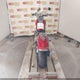 JYAVP27E89A009644 2009 Yamaha Xv1900 Cu auction photo thumbnail 6