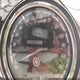 JYAVP27E89A009644 2009 Yamaha Xv1900 Cu auction photo thumbnail 7