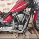 JYAVP27E89A009644 2009 Yamaha Xv1900 Cu auction photo thumbnail 8