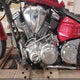 JYAVP27E89A009644 2009 Yamaha Xv1900 Cu auction photo thumbnail 9
