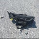 JYAVP27E89A009644 2009 Yamaha Xv1900 Cu auction photo thumbnail 12