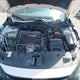 19XFC2F89LE029986 2020 Honda Civic Sport auction photo thumbnail 10