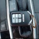 19XFC2F89LE029986 2020 Honda Civic Sport auction photo thumbnail 11