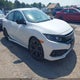 19XFC2F89LE029986 2020 Honda Civic Sport auction photo thumbnail 1