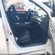19XFC2F89LE029986 2020 Honda Civic Sport auction photo thumbnail 5