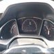 19XFC2F89LE029986 2020 Honda Civic Sport auction photo thumbnail 7