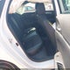19XFC2F89LE029986 2020 Honda Civic Sport auction photo thumbnail 8