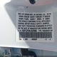 19XFC2F89LE029986 2020 Honda Civic Sport auction photo thumbnail 9