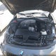 WBA3B5G53FNS14558 2015 BMW 328I xDrive auction photo thumbnail 10