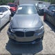 WBA3B5G53FNS14558 2015 BMW 328I xDrive auction photo thumbnail 12