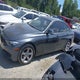 WBA3B5G53FNS14558 2015 BMW 328I xDrive auction photo thumbnail 14