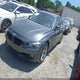 WBA3B5G53FNS14558 2015 BMW 328I xDrive auction photo thumbnail 2