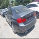 WBA3B5G53FNS14558 2015 BMW 328I xDrive auction photo thumbnail 3