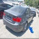 WBA3B5G53FNS14558 2015 BMW 328I xDrive auction photo thumbnail 4