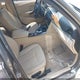 WBA3B5G53FNS14558 2015 BMW 328I xDrive auction photo thumbnail 5