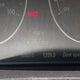 WBA3B5G53FNS14558 2015 BMW 328I xDrive auction photo thumbnail 7