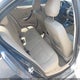 WBA3B5G53FNS14558 2015 BMW 328I xDrive auction photo thumbnail 8