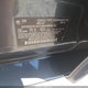 WBA3B5G53FNS14558 2015 BMW 328I xDrive auction photo thumbnail 9