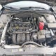 3FAHP0HA0BR167771 2011 Ford Fusion Se auction photo thumbnail 10