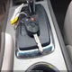 3FAHP0HA0BR167771 2011 Ford Fusion Se auction photo thumbnail 11