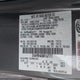 3FAHP0HA0BR167771 2011 Ford Fusion Se auction photo thumbnail 9
