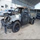 1FTRF12297NA21047 2007 Ford F-150 Stx/Xl/Xlt auction photo thumbnail 2