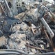 1FTRF12297NA21047 2007 Ford F-150 Stx/Xl/Xlt auction photo thumbnail 5