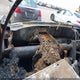 1FTRF12297NA21047 2007 Ford F-150 Stx/Xl/Xlt auction photo thumbnail 7