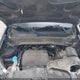 5FNYF4H57FB060277 2015 Honda Pilot Ex-L auction photo thumbnail 10