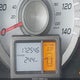 5FNYF4H57FB060277 2015 Honda Pilot Ex-L auction photo thumbnail 15