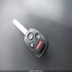 5FNYF4H57FB060277 2015 Honda Pilot Ex-L auction photo thumbnail 11