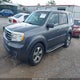 5FNYF4H57FB060277 2015 Honda Pilot Ex-L auction photo thumbnail 2