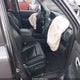 5FNYF4H57FB060277 2015 Honda Pilot Ex-L auction photo thumbnail 5