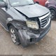 5FNYF4H57FB060277 2015 Honda Pilot Ex-L auction photo thumbnail 6