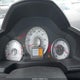 5FNYF4H57FB060277 2015 Honda Pilot Ex-L auction photo thumbnail 7