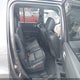 5FNYF4H57FB060277 2015 Honda Pilot Ex-L auction photo thumbnail 8
